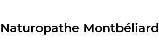 Naturopathe Montbéliard
